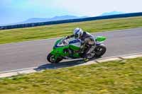 anglesey-no-limits-trackday;anglesey-photographs;anglesey-trackday-photographs;enduro-digital-images;event-digital-images;eventdigitalimages;no-limits-trackdays;peter-wileman-photography;racing-digital-images;trac-mon;trackday-digital-images;trackday-photos;ty-croes